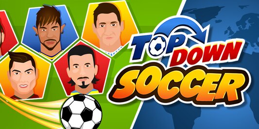 rtl spiele kostenlos skat rtl spiele kostenlos skat